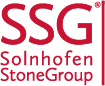 SSG Solnhofen Logo